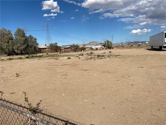 0 Bellflower St Unit HD22210526, Adelanto, CA 92301