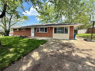 5901 Chambersburg Rd, Dayton, OH 45424
