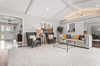 4015 Flintridge Dr, Dallas, TX 75244