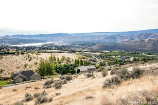 0 April Dr Unit 871796, Wenatchee, WA 98801