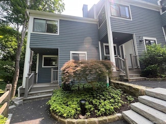 13 Timber Ridge, Mount Kisco, NY 10549