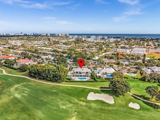 4621 NE 25th Ave, Fort Lauderdale, FL 33308