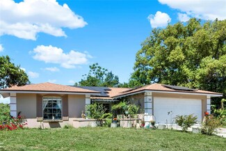 30 Cornwall Ct, Casselberry, FL 32707