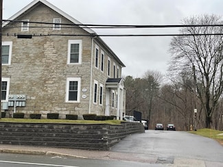 1294 Washington St Unit 1, Weymouth, MA 02189