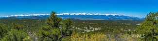 TR-16 White Wing Way, Cotopaxi, CO 81223