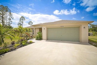 17854 71st Ln N, Loxahatchee, FL 33470