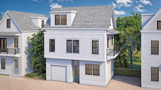 Ashford, Charleston, SC 29403