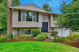 3408 197th Place SE, Bothell, WA 98012