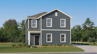 Whitman, Rossville, GA 30741