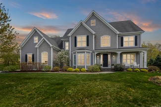 20 Peach Ln, East Lyme, CT 06333