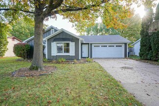 3254 Hendrickson Ln, Lafayette, IN 47909