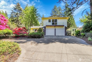 19801 88th Ave W, Edmonds, WA 98026