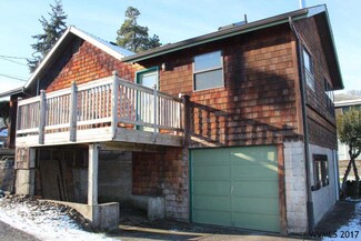 845 Judson St SE, Salem, OR 97302