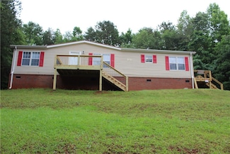 108 Cortland Ln, Anderson, SC 29625