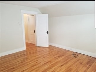 1060 Pleasant St Unit 3, Worcester, MA 01602