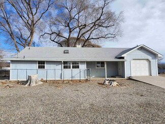 3289 F 1 4 Rd, Clifton, CO 81520