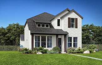 3051 Corvara Dr, Prosper, TX 75078