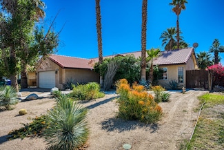 80917 Brown St, Indio, CA 92201