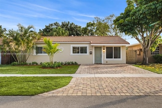 2410 Coolidge St, Hollywood, FL 33020