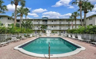 5800 Margate Blvd Unit 8238, Margate, FL 33063