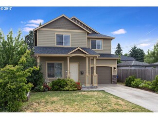 5718 SE 67th Ave, Portland, OR 97206