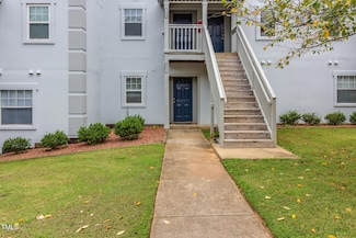 2522 Avent Ferry Rd Unit 103, Raleigh, NC 27606