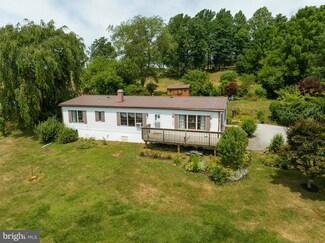 175 W Mattson Hollow Rd, Coatesville, PA 19320