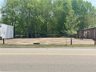 0 Navarre Rd SW Unit 5093073, Canton, OH 44706