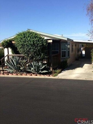 3057 S Higuera St Unit 228, San Luis Obispo, CA 93401