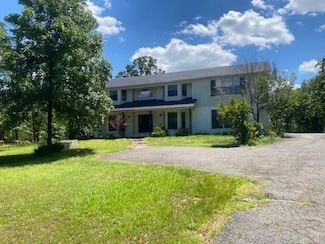6 Pinecrest Ct, Conway, AR 72032