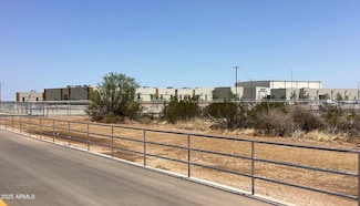 221xx W Dove Wing Way, Wittmann, AZ 85361