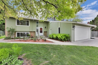 11812 N Madison St, Spokane, WA 99218