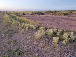 00 Medano Rd SE, Deming, NM 88030