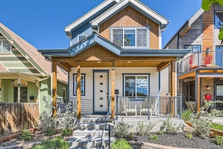 3640 Lipan St, Denver, CO 80211