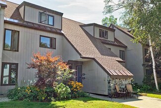 207 Brook Hollow, Hanover, NH 03755