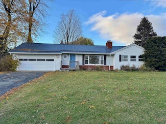 1359 Cr 34, Potsdam, NY 13676