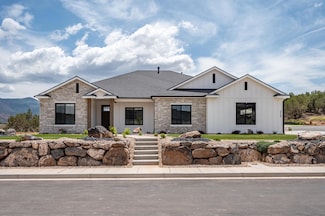 3127 W 2350 S, Cedar City, UT 84720