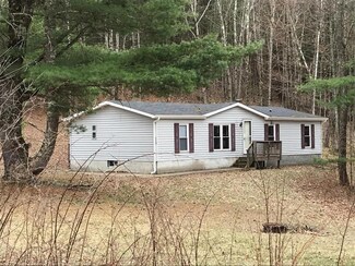 112 Burke Hill Rd, Milford, NY 13807