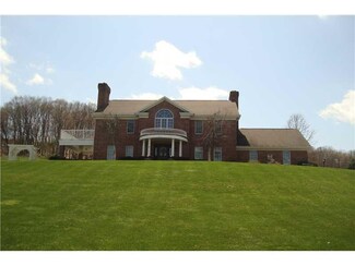 230 Camp Run Rd, Harmony, PA 16037