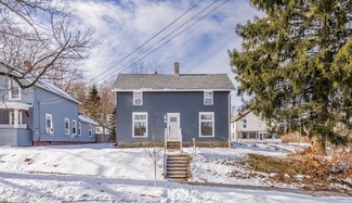 6 Bridge St, Millers Falls, MA 01349
