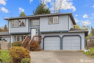 7671 275th St NW, Stanwood, WA 98292