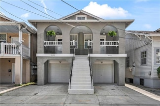 2621 Robert St, New Orleans, LA 70115
