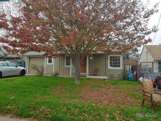 976 Acacia Ave, Sacramento, CA 95815