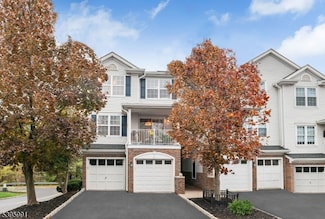 901 Hawley Ct Unit 901, Denville, NJ 07834