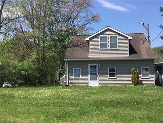 3049 Huggins Rd, Bradford, NY 14815