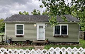111 Valley St, Richmond, KY 40475