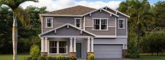 3132 Armstrong Ave, Clermont, FL 34714