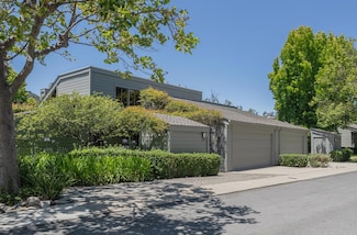 20 Woodside Place, Carmel Valley, CA 93924
