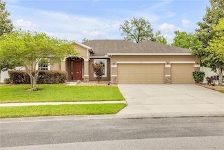 1457 Daystar Ln, Deltona, FL 32725