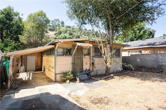 212 N Avenue 49, Los Angeles, CA 90042